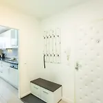 Business I Kostenlose Parkplaetze I Naehe Koeln Messe Deutz I Terasse I Anbindung 아파트 *