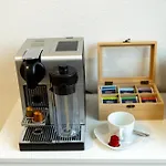 아파트 Business I Kostenlose Parkplaetze I Naehe Koeln Messe Deutz I Terasse I Anbindung *