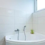 Business I Kostenlose Parkplaetze I Naehe Koeln Messe Deutz I Terasse I Anbindung * 트로이스도르프