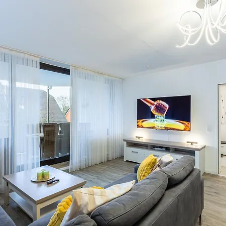 Business I Kostenlose Parkplaetze I Naehe Koeln Messe Deutz I Terasse I Anbindung Lejlighed *