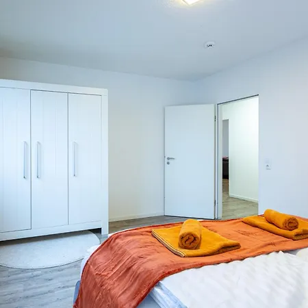 Business I Kostenlose Parkplaetze I Naehe Koeln Messe Deutz I Terasse I Anbindung * Troisdorf