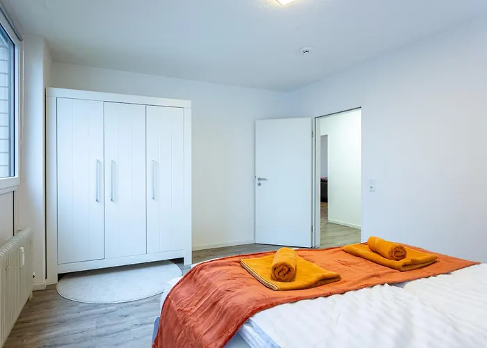 Business I Kostenlose Parkplaetze I Naehe Koeln Messe Deutz I Terasse I Anbindung * Troisdorf