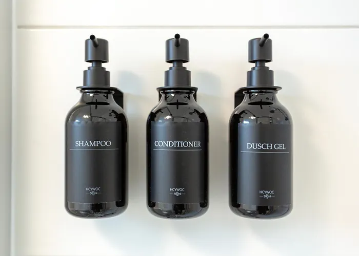 Business I Kostenlose Parkplaetze I Naehe Koeln Messe Deutz I Terasse I Anbindung *